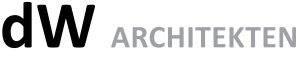 dW ARCHITEKTEN